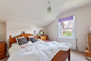 Photo 6- click for photo gallery